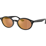 RAY BAN RB4315 601/40